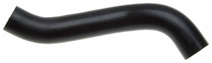 Gates Radiator Coolant Hose