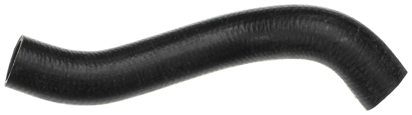 Gates Radiator Coolant Hose