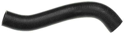 Gates Radiator Coolant Hose