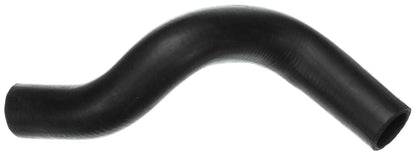 Gates Radiator Coolant Hose