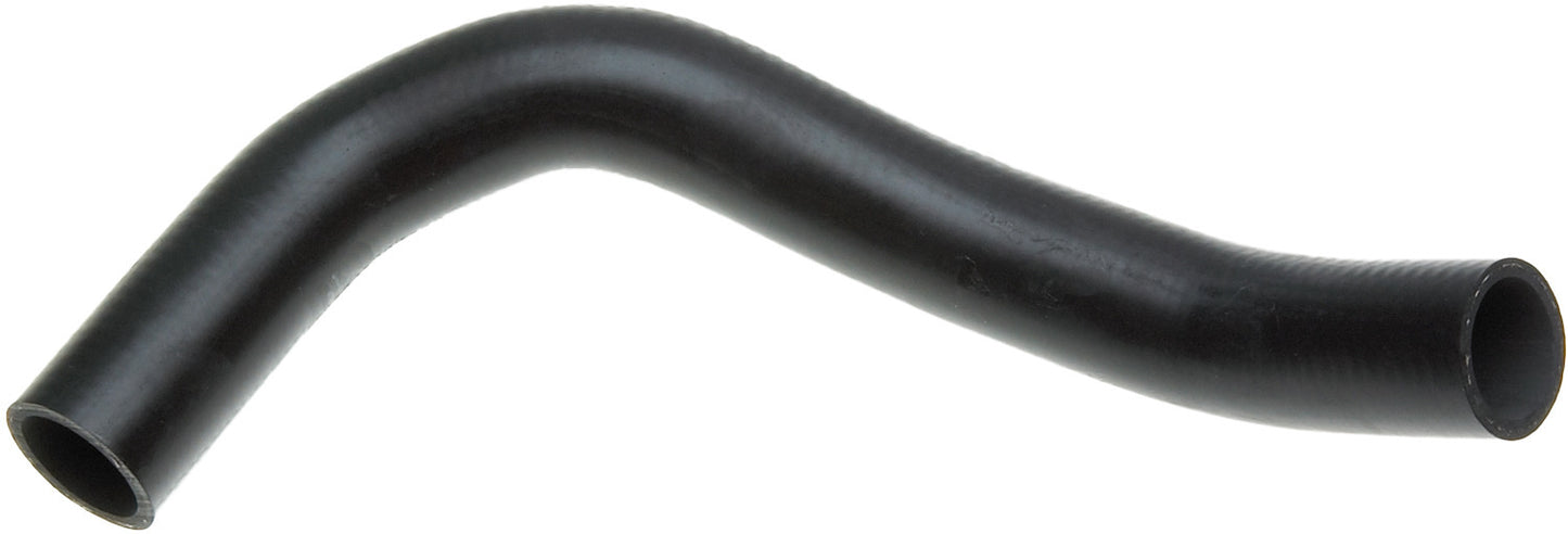Gates Radiator Coolant Hose