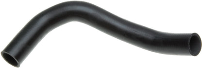 Gates Radiator Coolant Hose