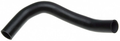 Gates Radiator Coolant Hose