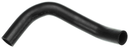 Gates Radiator Coolant Hose