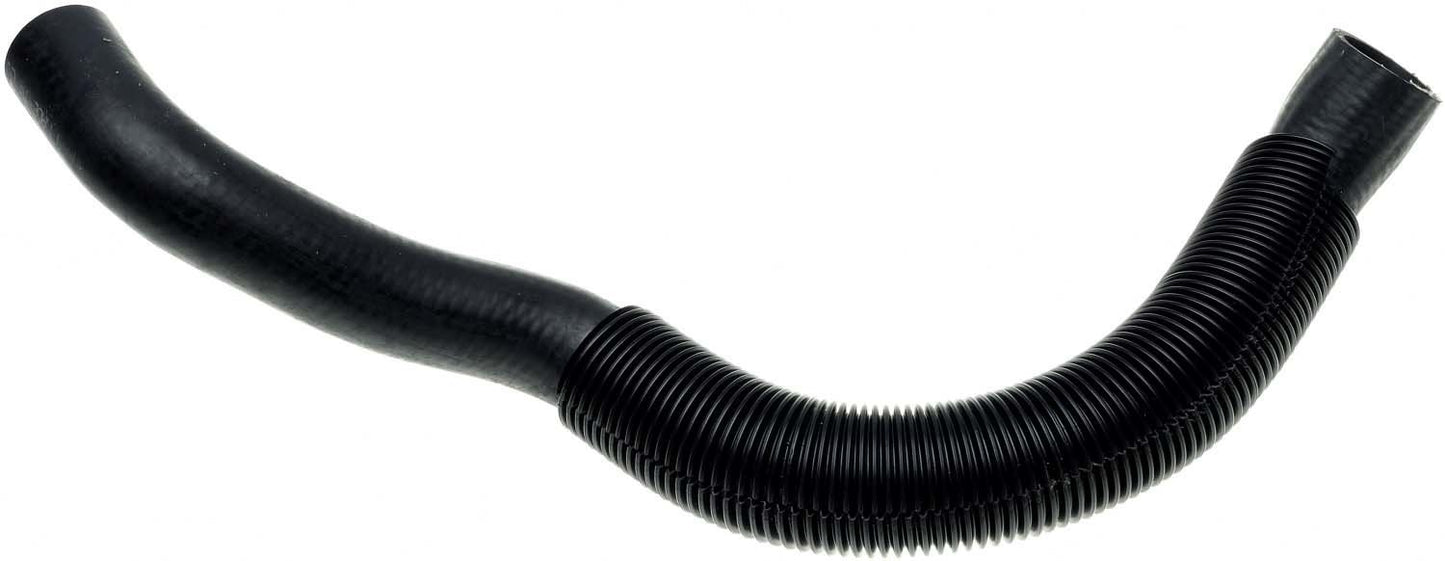 Gates Radiator Coolant Hose 23283