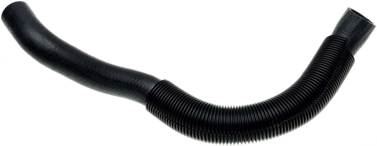 Gates Radiator Coolant Hose 23283