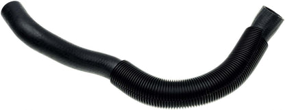 Gates Radiator Coolant Hose 23283