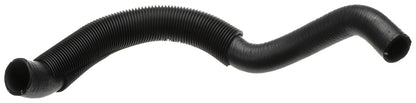 Gates Radiator Coolant Hose 23283