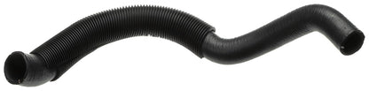 Gates Radiator Coolant Hose 23283
