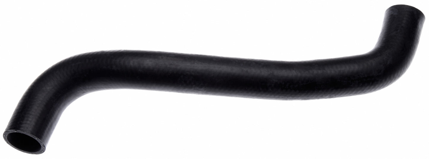 Gates Oxygen Sensor