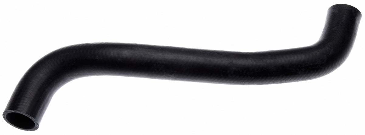 Gates Oxygen Sensor
