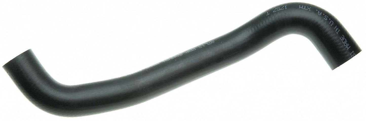 Gates Oxygen Sensor