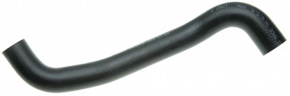Gates Oxygen Sensor