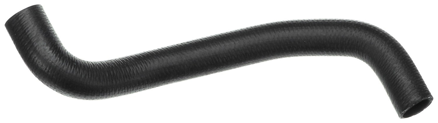 Gates Oxygen Sensor