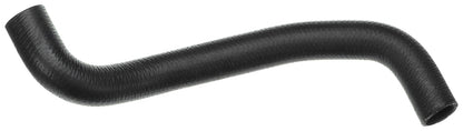 Gates Oxygen Sensor