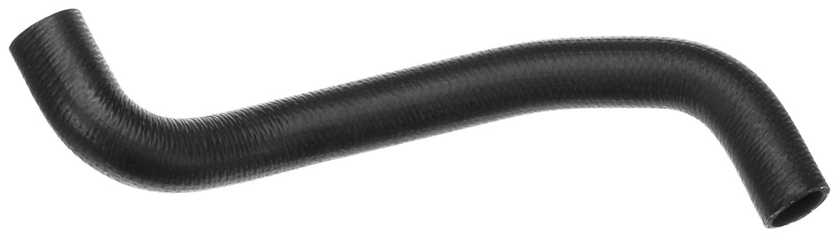 Gates Oxygen Sensor