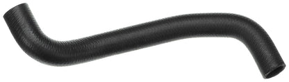 Gates Oxygen Sensor