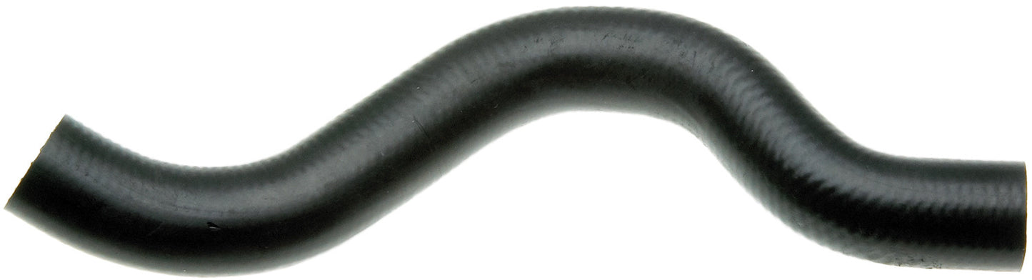 Gates Radiator Coolant Hose