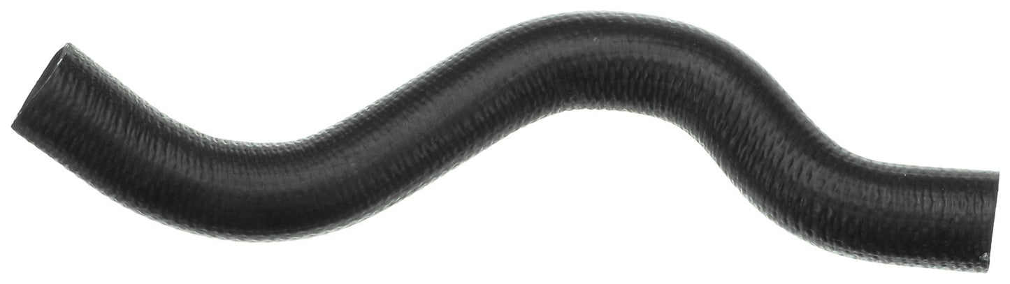 Gates Radiator Coolant Hose