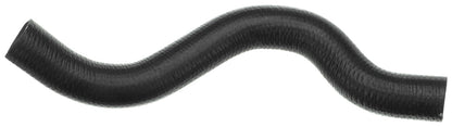 Gates Radiator Coolant Hose