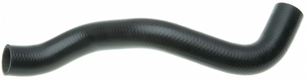 Gates Oxygen Sensor