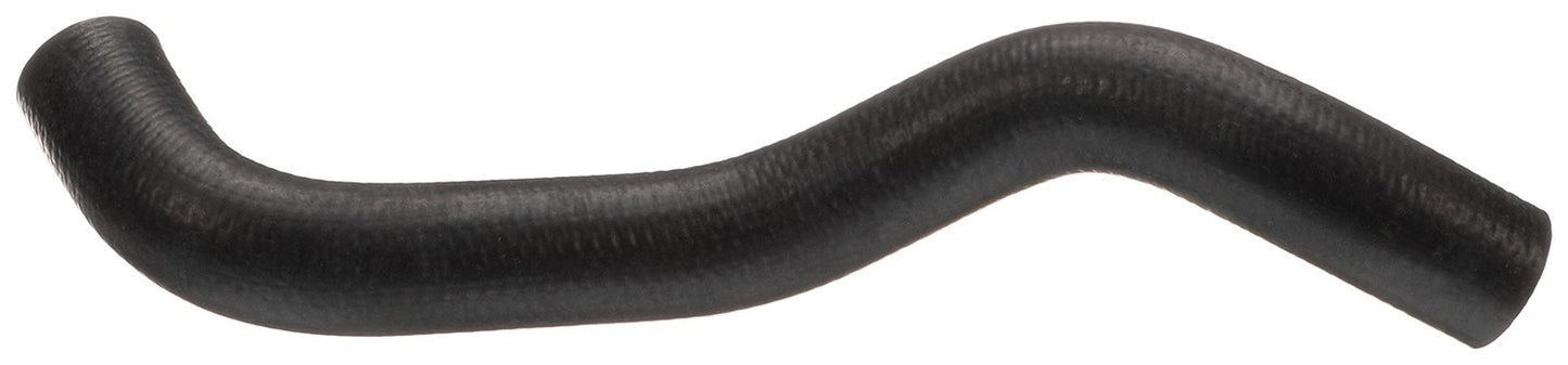 Gates Oxygen Sensor