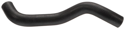 Gates Oxygen Sensor