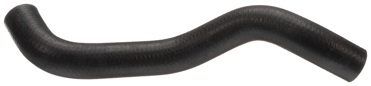 Gates Oxygen Sensor