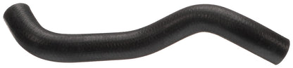 Gates Oxygen Sensor