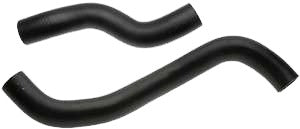 Gates Radiator Coolant Hose 23288