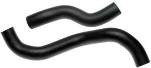 Gates Radiator Coolant Hose 23288