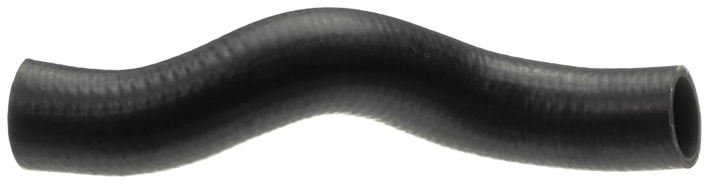 Gates Radiator Coolant Hose 23288