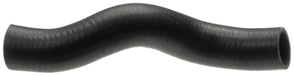 Gates Radiator Coolant Hose 23288