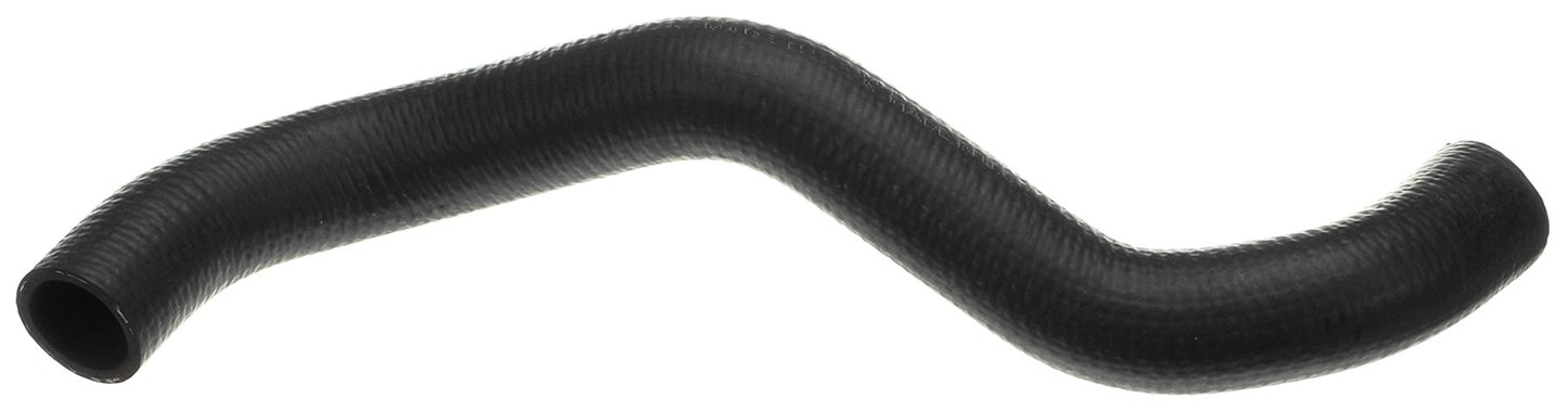 Gates Radiator Coolant Hose 23289