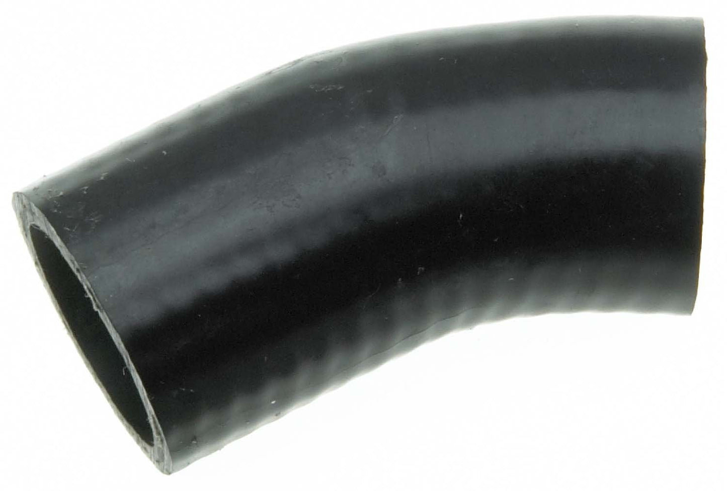 Gates Radiator Coolant Hose 23290