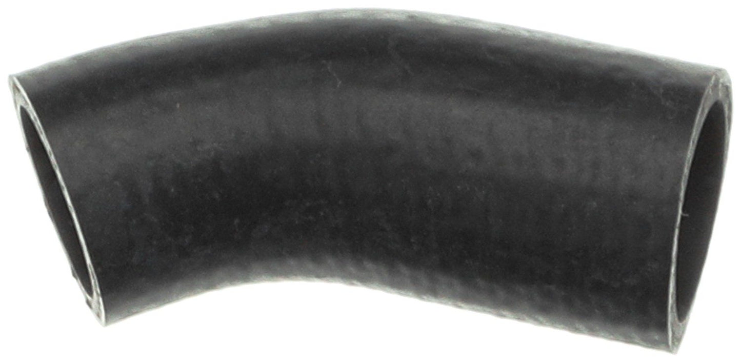 Gates Radiator Coolant Hose 23290