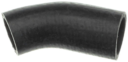 Gates Radiator Coolant Hose 23290