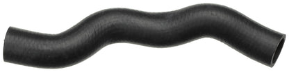Gates 23291