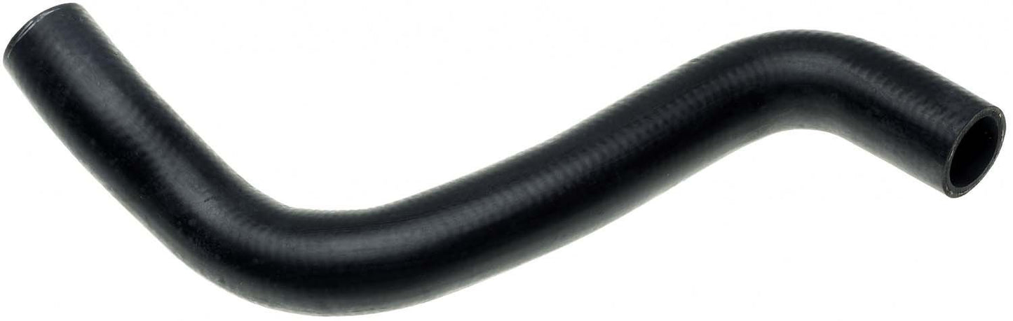 Gates Radiator Coolant Hose 23292 main image