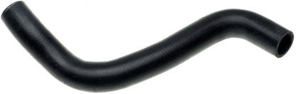Gates Radiator Coolant Hose 23292 main image