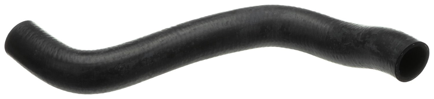 Gates Radiator Coolant Hose 23292 image 2