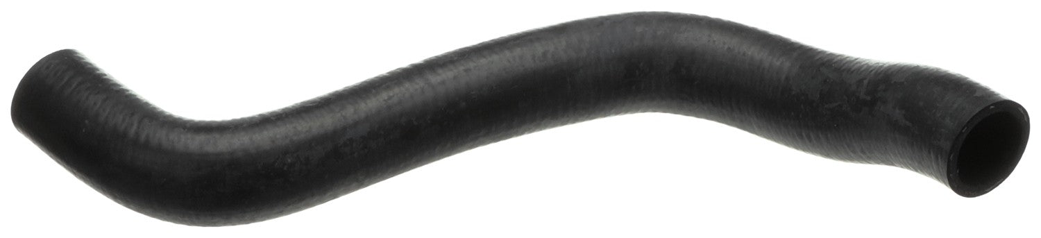 Gates Radiator Coolant Hose 23292 image 2
