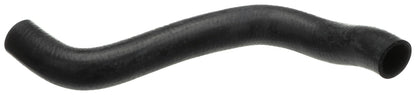 Gates Radiator Coolant Hose 23292 image 2