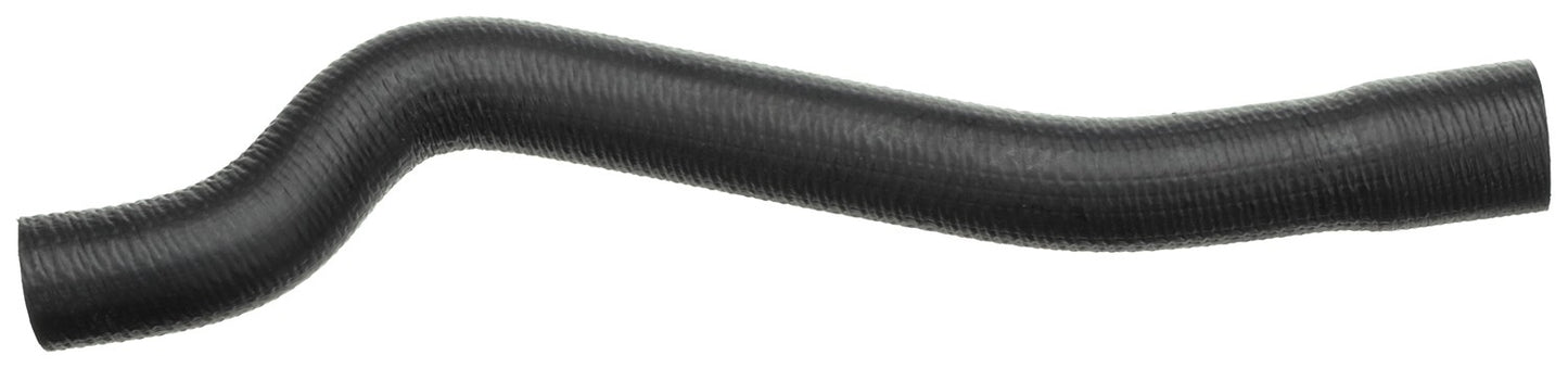 Gates Radiator Coolant Hose 23293