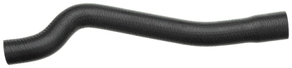 Gates Radiator Coolant Hose 23293