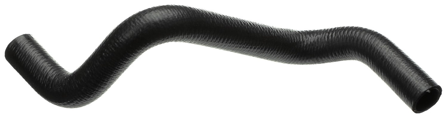 Gates Radiator Coolant Hose 23294
