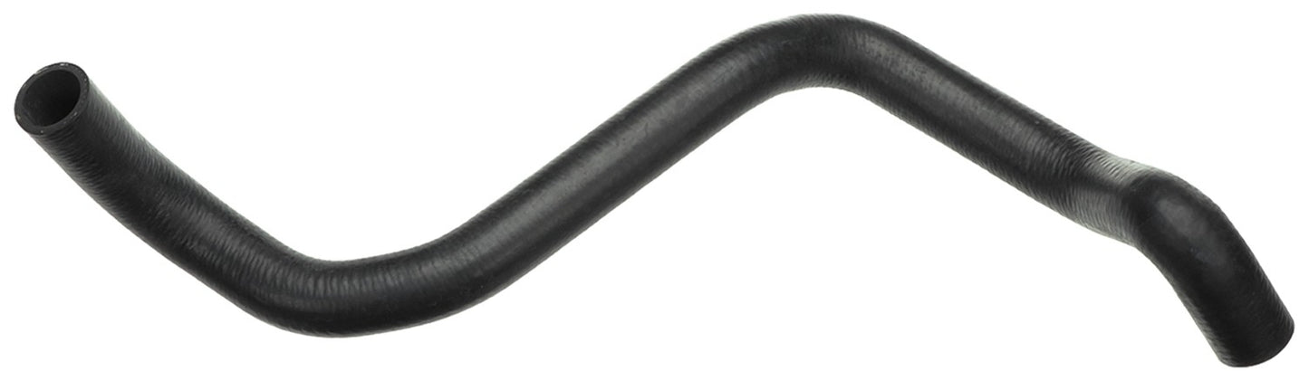 Gates Radiator Coolant Hose 23295