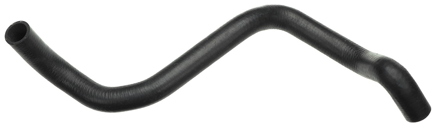Gates Radiator Coolant Hose 23295