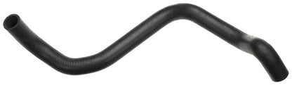 Gates Radiator Coolant Hose 23295