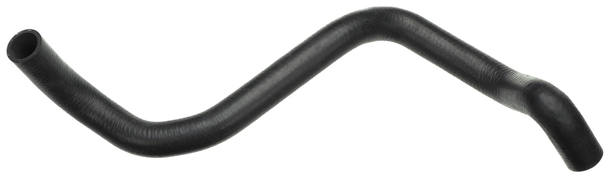 Gates Radiator Coolant Hose 23295
